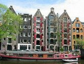 Jordaan_amsterdam