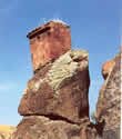Rocking Tower