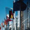 european_parliament