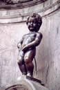 manneken_pis