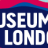 museum of London