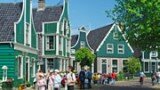 Zaanse Schans