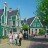 Zaanse Schans