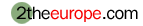 2theeurope