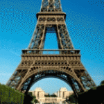 eiffel1