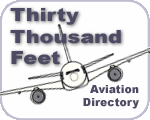 thirtythousandfeet