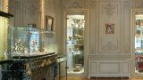 Fragonard Perfume Museum Paris