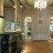 Fragonard Perfume Museum Paris