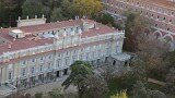 Liria Palace Madrid