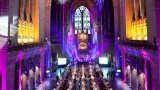 Liverpool Cathedral