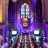 Liverpool Cathedral