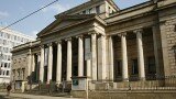 Manchester Art Gallery