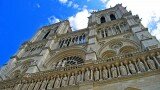 Notre Dame Cathedral