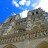 Notre Dame Cathedral