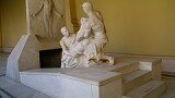 Pantheon of Illustrious Men