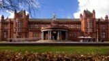 whitworth-art-gallery