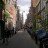 The Jordaan in Amsterdam