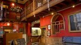 Writers Museum Edinburgh