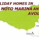 holiday-homes-noto-avola