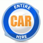 Worldwide-Airport-Car-Hire