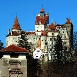 castelul-bran-2