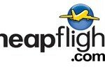 cheap-flights-AU