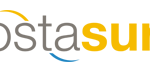 logoHeader