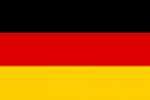 Germany