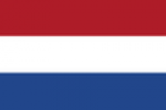 Holland