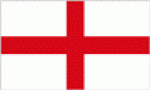 England